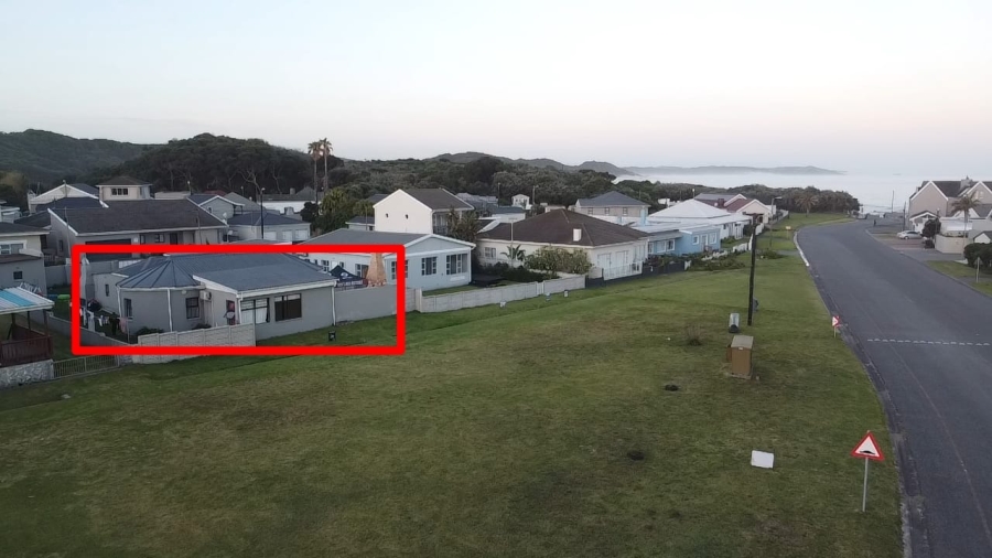 3 Bedroom Property for Sale in Kidds Beach Eastern Cape